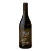 Barolo DOCG San Giovanni Riserva 2017 by Broccardo – A structured and elegant Barolo with aging potential.
