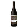 Barolo DOCG Bricco San Pietro 2020 by Broccardo – A refined and structured Barolo from Monforte d’Alba.