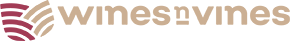 WinesnVines