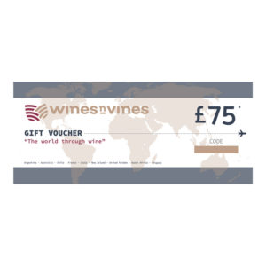 Gift Voucher - £75