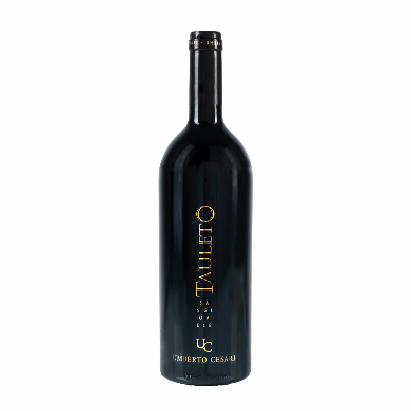 Italian Red Wine