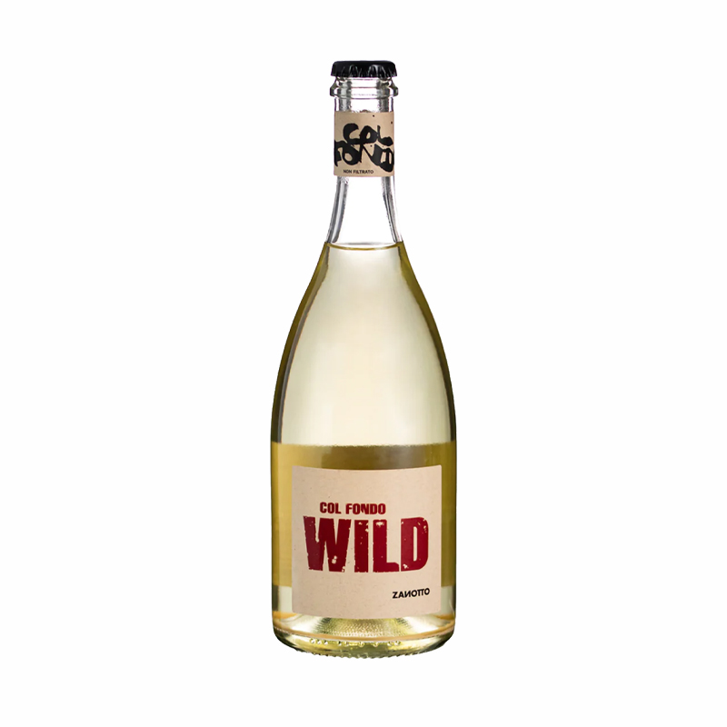 Italian White Wine